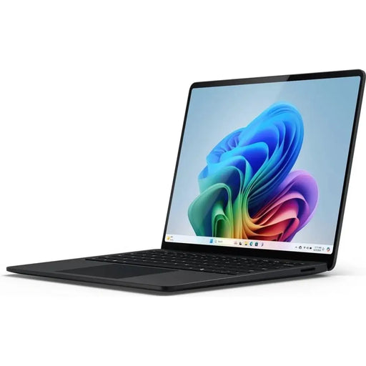 Лаптоп Microsoft Surface 7 13,8’’ C12/16/512 Con 13,8’’