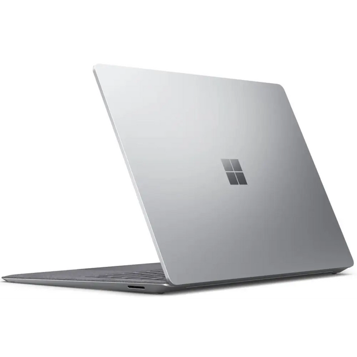 Лаптоп Microsoft Surface Laptop 5 Intel Core i5-1235U