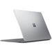 Лаптоп Microsoft Surface Laptop 5 Intel Core i5-1235U