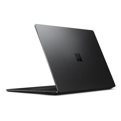 Лаптоп Microsoft Surface Laptop 5 Intel Core i7