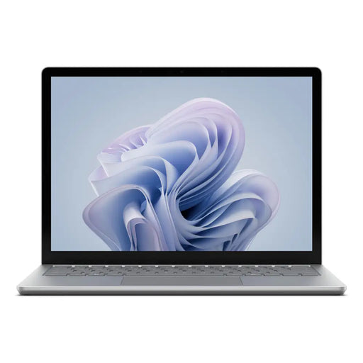 Лаптоп Microsoft Surface Laptop 6 13,5’’ Intel Core Ultra