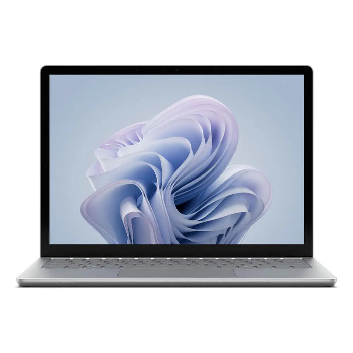 Лаптоп Microsoft Surface Laptop 6 13,5’’ Intel Core Ultra