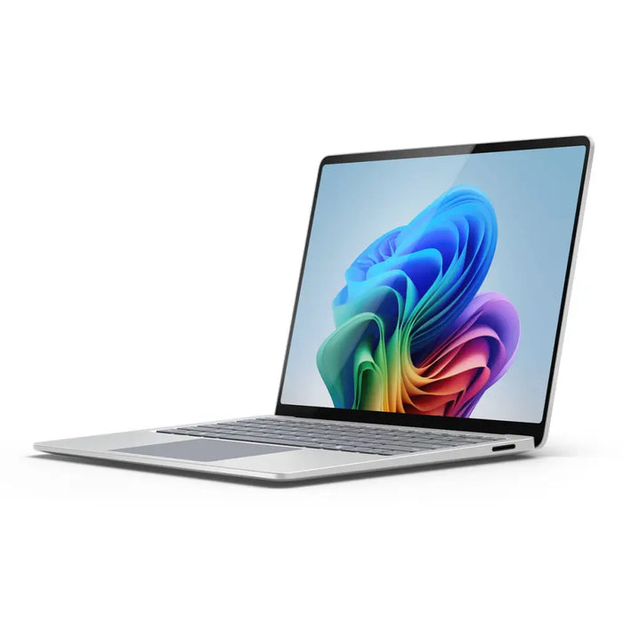 Лаптоп Microsoft Surface Laptop 7 Copilot + Elite 15’’