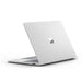 Лаптоп Microsoft SURFACE LAPTOP COPILOT + PLUS Qualcomm 16