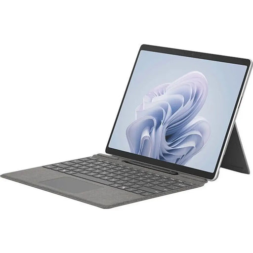 Лаптоп Microsoft Surface Pro 10 13’’ Intel Core Ultra