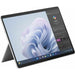 Лаптоп Microsoft Surface Pro 10 13’’ Intel Core Ultra