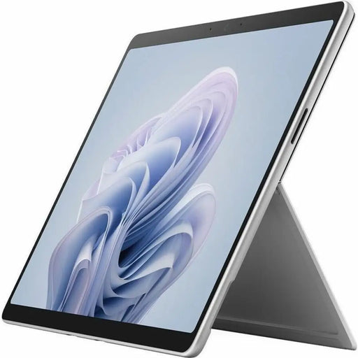 Лаптоп Microsoft Surface Pro 10 13’’ Intel Core Ultra