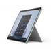 Лаптоп Microsoft Surface PRO 9 Intel Core i5-1235U