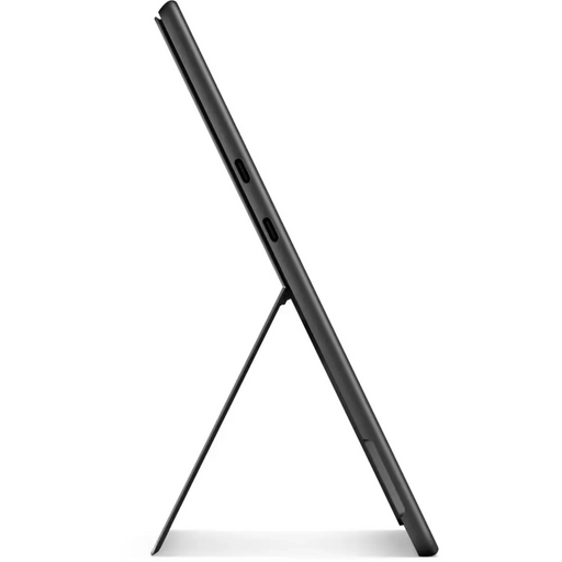 Лаптоп Microsoft Surface PRO 9 Intel Core i5-1235U