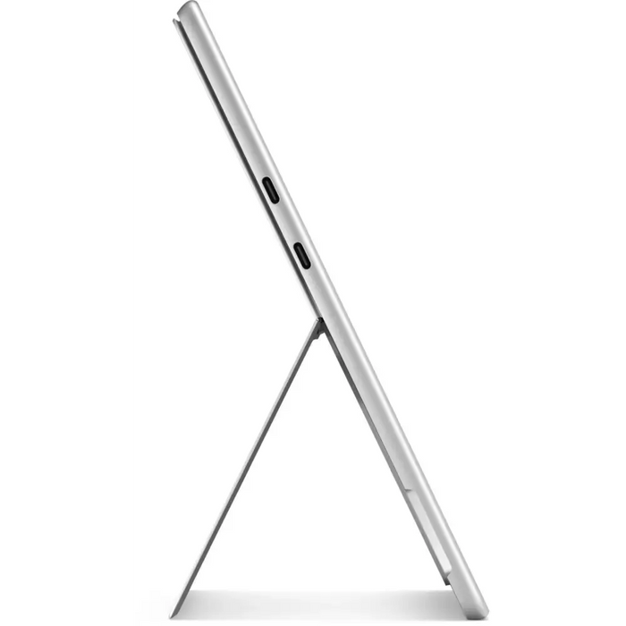 Лаптоп Microsoft Surface PRO 9 Intel Core i5-1235U