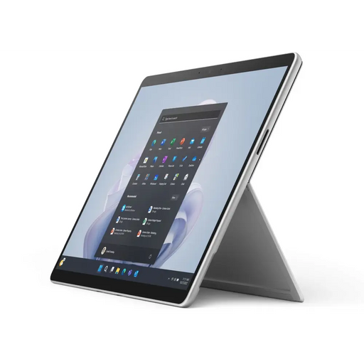 Лаптоп Microsoft Surface PRO 9 Intel Core i5-1235U