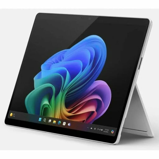 Лаптоп Microsoft ZIA-00005 Qualcomm Snapdragon X Elite