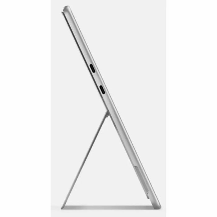 Лаптоп Microsoft ZIA-00005 Qualcomm Snapdragon X Elite