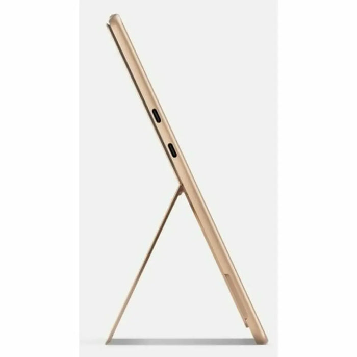 Лаптоп Microsoft ZIA-00051 Испанска Qwerty 16 GB RAM 512 GB