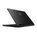 Лаптоп MSI 16’’ 16 GB RAM 32 GB RAM 2 TB SSD RTX 5080