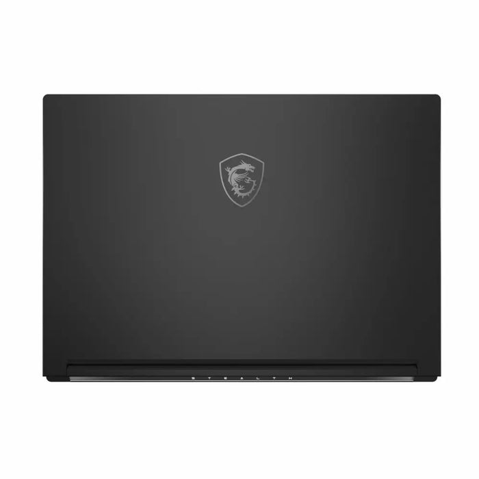 Лаптоп MSI 16’’ 16 GB RAM 32 GB RAM 2 TB SSD RTX 5080