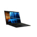 Лаптоп MSI 9S7-13Q323-221 16’’ 32 GB RAM 2 TB SSD