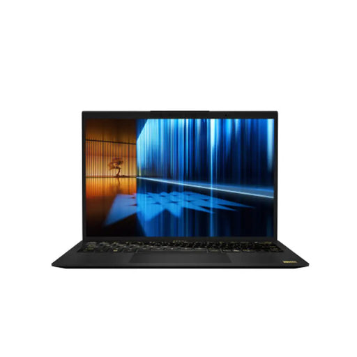 Лаптоп MSI 9S7-13Q323-221 16’’ 32 GB RAM 2 TB SSD