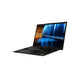 Лаптоп MSI 9S7-13Q323-221 16’’ 32 GB RAM 2 TB SSD
