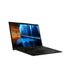 Лаптоп MSI 9S7-13Q323-221 16’’ 32 GB RAM 2 TB SSD
