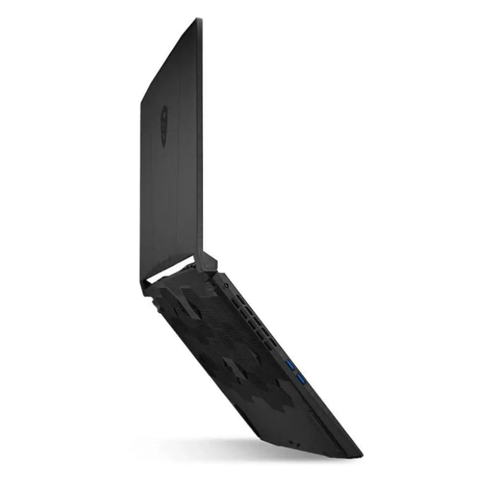 Лаптоп MSI 9S7-1587C1-086 15,6’’ 32 GB RAM 1 TB SSD