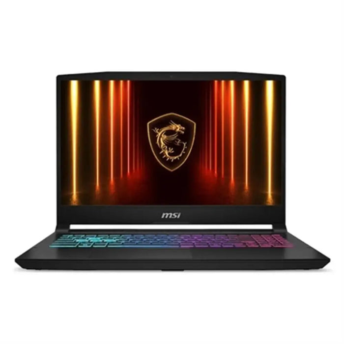 Лаптоп MSI 9S7-1587C1-086 15,6’’ 32 GB RAM 1 TB SSD