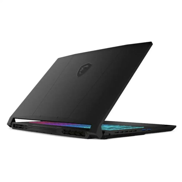 Лаптоп MSI 9S7-1587C1-086 15,6’’ 32 GB RAM 1 TB SSD