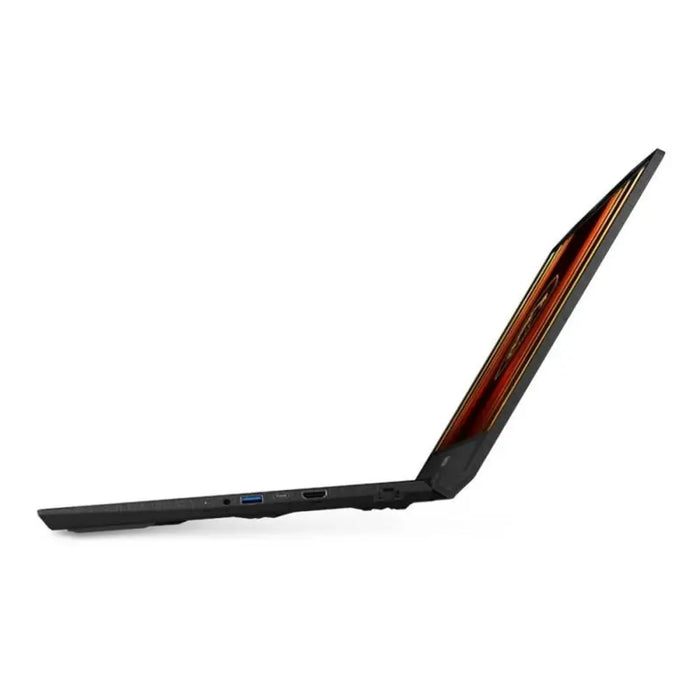 Лаптоп MSI 9S7-1587C1-086 15,6’’ 32 GB RAM 1 TB SSD