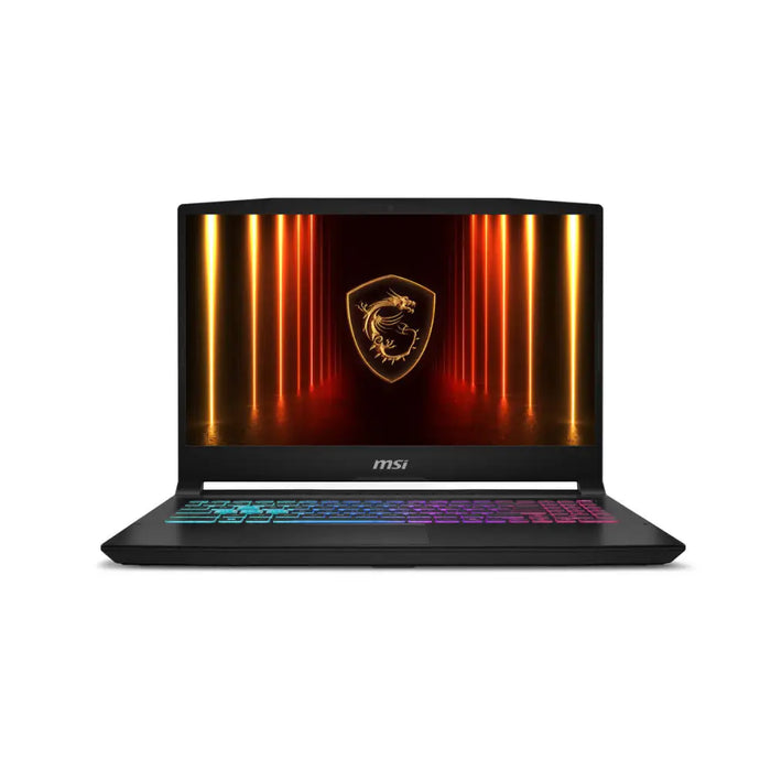 Лаптоп MSI 9S7-1587C1-086 15,6’’ 32 GB RAM 1 TB SSD