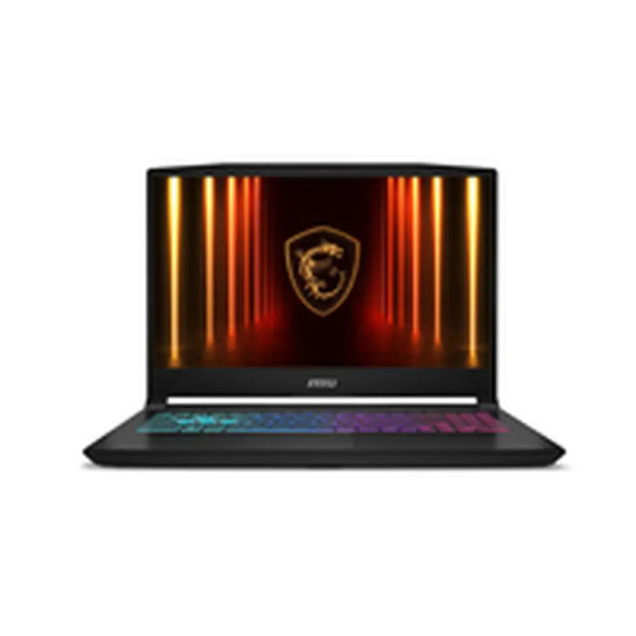 Лаптоп MSI 9S7-1587C1-086 15,6’’ 32 GB RAM 1 TB SSD