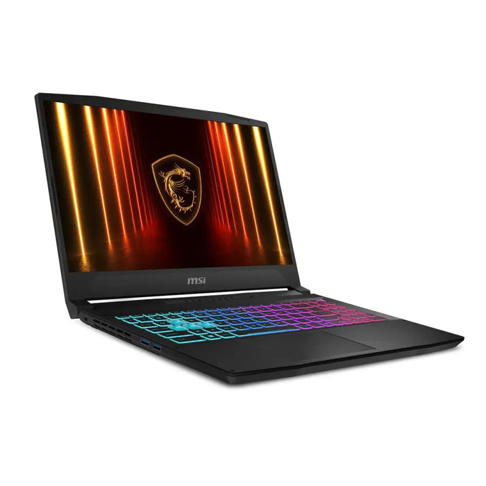 Лаптоп MSI 9S7-1587C1-086 15,6’’ 32 GB RAM 1 TB SSD