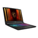 Лаптоп MSI 9S7-1587C1-086 15,6’’ 32 GB RAM 1 TB SSD
