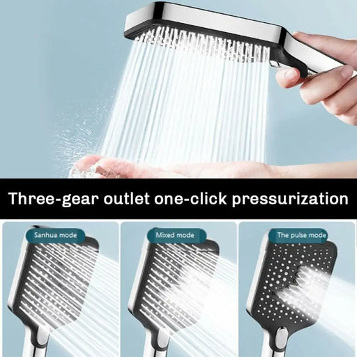 Лаптоп MSI 9S7-159K12-074 16’’ AMD Ryzen 9 32 GB RAM 1 TB