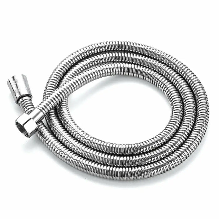 Лаптоп MSI 9S7-159K12-074 16’’ AMD Ryzen 9 32 GB RAM 1 TB