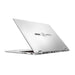 Лаптоп MSI 9S7-15A352-217 16’’ 32 GB RAM 2 TB SSD