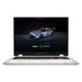 Лаптоп MSI 9S7-15A352-217 16’’ 32 GB RAM 2 TB SSD