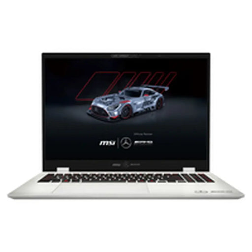 Лаптоп MSI 9S7-15A352-217 16’’ 32 GB RAM 2 TB SSD