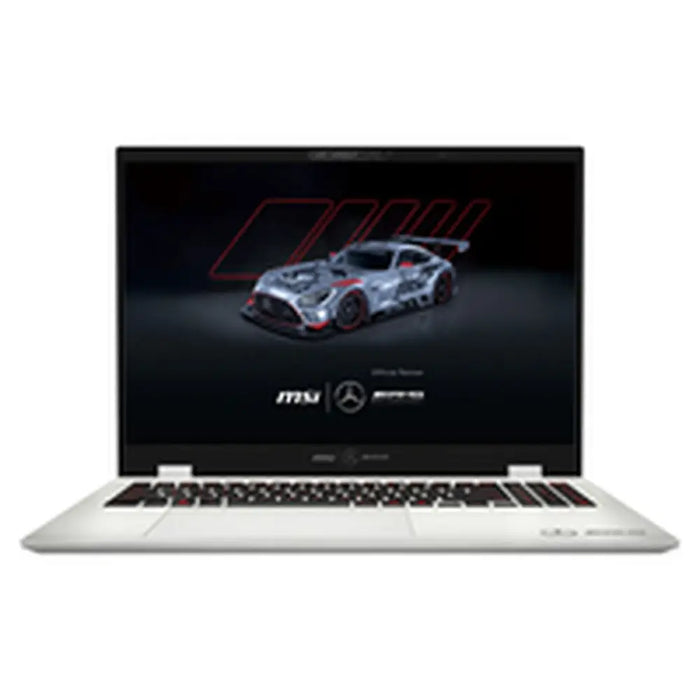 Лаптоп MSI 9S7-15A352-217 16’’ 32 GB RAM 2 TB SSD