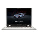 Лаптоп MSI 9S7-15A352-217 16’’ 32 GB RAM 2 TB SSD