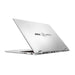 Лаптоп MSI 9S7-15A352-217 16’’ 32 GB RAM 2 TB SSD