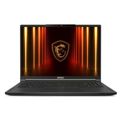 Лаптоп MSI 9S7-15F535-076 16’’ 2 TB SSD geforce rtx 5060
