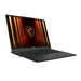 Лаптоп MSI 9S7-15F535-076 16’’ 2 TB SSD geforce rtx 5060