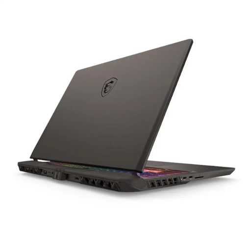 Лаптоп MSI 9S7-15MM72-054 16’’ 64 GB RAM 1 TB SSD RTX 5080