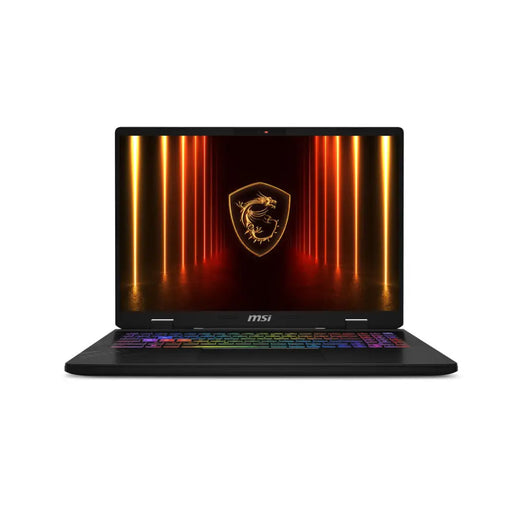 Лаптоп MSI 9S7-15P421-244 16’’ 32 GB RAM 2 TB SSD geforce