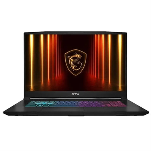Лаптоп MSI 9S7-17L791-032