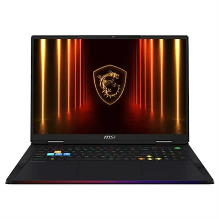 Лаптоп MSI 9S7-182462-252
