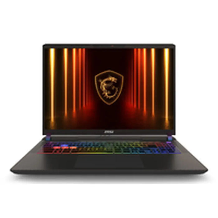 Лаптоп MSI 9S7-1824B4-878