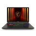 Лаптоп MSI 9S7-1824B4-878