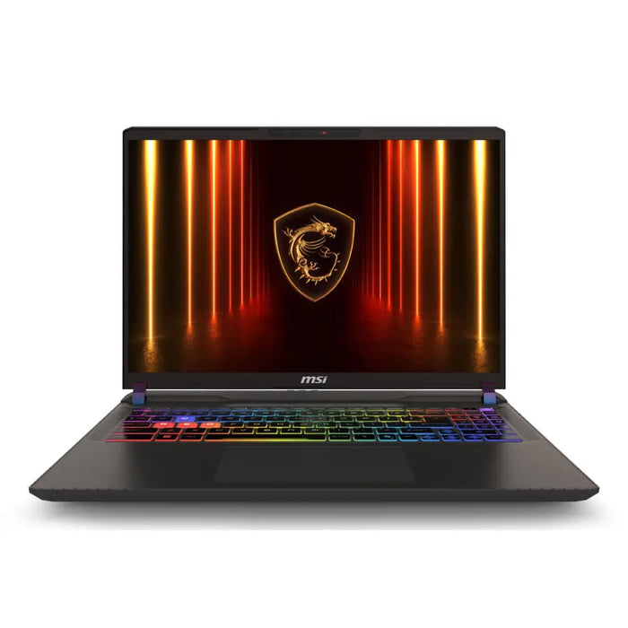 Лаптоп MSI 9S7-1824B4-878