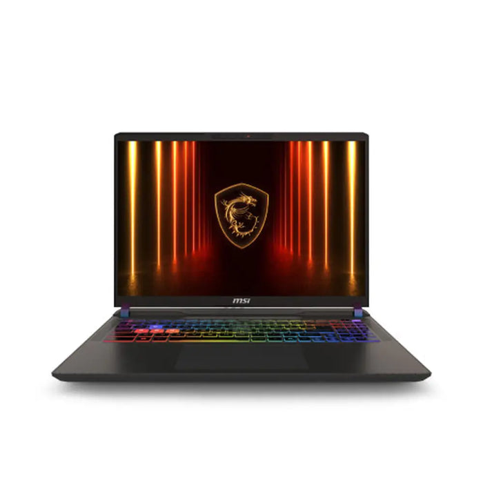 Лаптоп MSI 9S7-1824B4-878